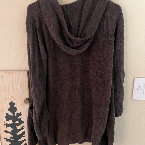 Barefoot Dreams Cardigan - Picture 3 of 3